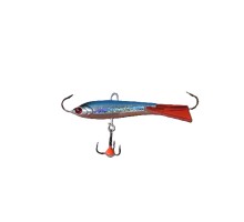 Балансир ECOPRO Судачий 5см, 11г, 85