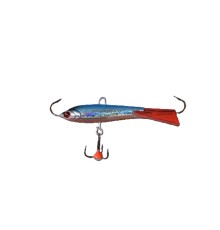 Балансир ECOPRO Судачий 5см, 11г, 85