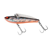 Воблер Usami Hydra 70S #122