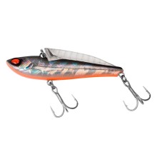 Воблер Usami Hydra 70S #122