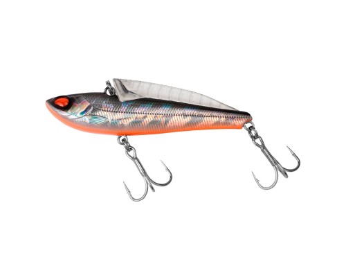 Воблер Usami Hydra 70S #122