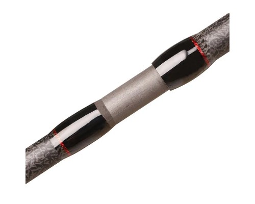 Спиннинг CF Aspen Stake AS692LT 210см 3-15гр