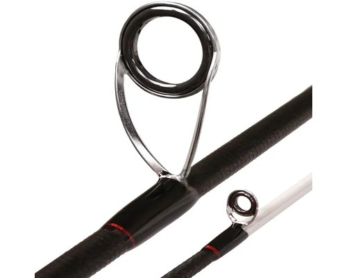 Спиннинг CF Aspen Stake AS692LT 210см 3-15гр