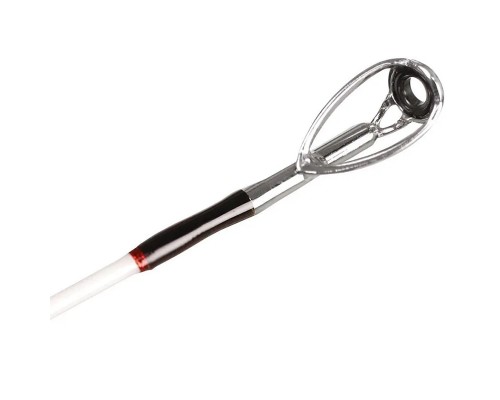 Спиннинг CF Aspen Stake AS692LT 210см 3-15гр