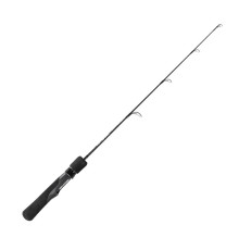 Удилище VIB Fishing 67M, max 30g (N-VF-67M-30) Nisus