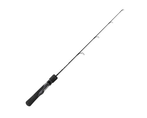 Удилище VIB Fishing 67M, max 30g (N-VF-67M-30) Nisus