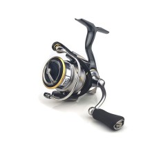 Катушка DAIWA LUVIAS 20 LUVIAS FC LT 2000S