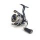 Катушка DAIWA LUVIAS 20 LUVIAS FC LT 2000S Астана