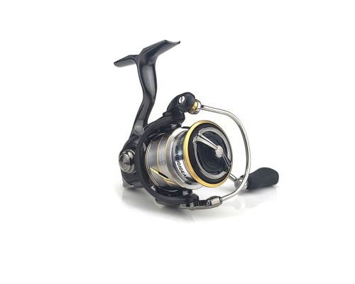 Катушка DAIWA LUVIAS 20 LUVIAS FC LT 2000S Астана