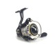 Катушка DAIWA LUVIAS 20 LUVIAS FC LT 2000S Астана