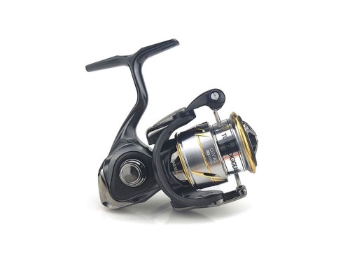 Катушка DAIWA LUVIAS 20 LUVIAS FC LT 2000S Астана