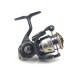 Катушка DAIWA LUVIAS 20 LUVIAS FC LT 2000S Астана