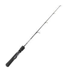 Удилище VIB Fishing 67H, max 50g (N-VF-67H-50) Nisus