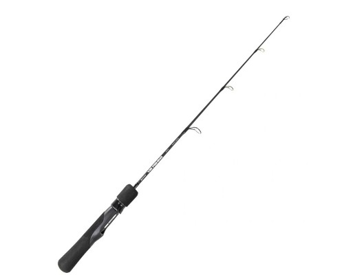 Удилище VIB Fishing 67H, max 50g (N-VF-67H-50) Nisus