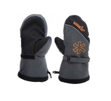 Варежки Norfin DISCOVERY XL