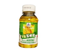 Кукуруза Китай